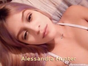 Alessandra_Hunter