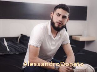 AlessandroDonato