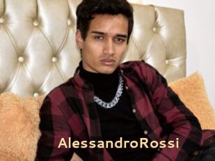 AlessandroRossi