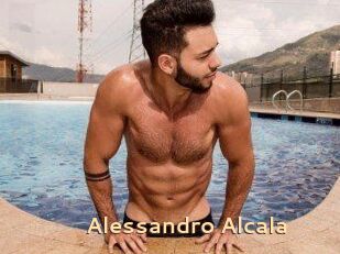 Alessandro_Alcala