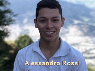 Alessandro_Rossi