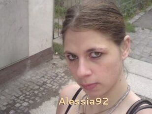 Alessia92