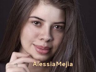 AlessiaMejia