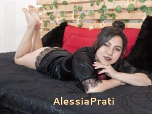 AlessiaPrati