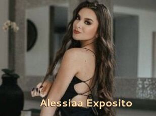 Alessiaa_Exposito