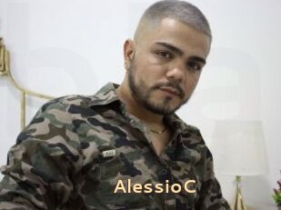 AlessioC