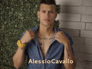 AlessioCavallo