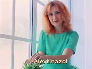 Alevtinazoi