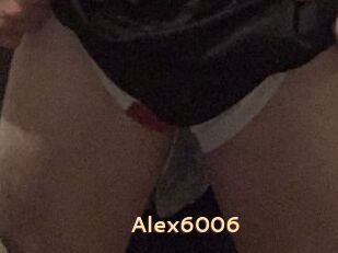 Alex6006