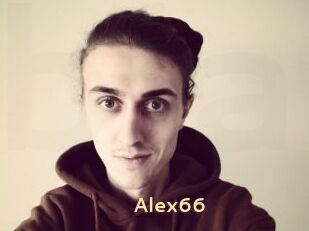 Alex66