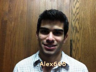 Alex666