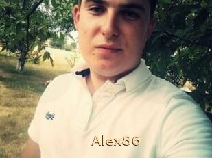 Alex_86