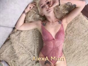 AlexA_Minn