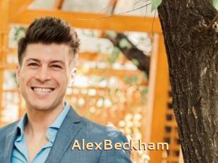 AlexBeckham