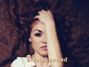 AlexBlessed