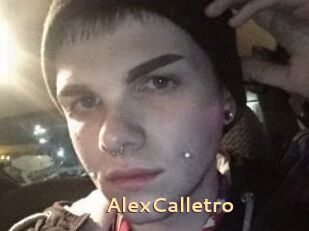 Alex_Calletro