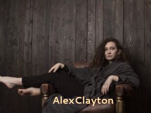 AlexClayton