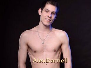 AlexDarnell