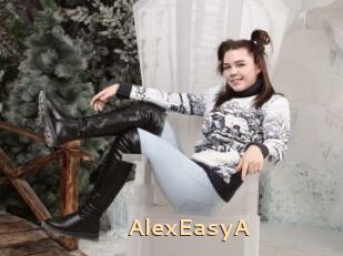 AlexEasyA