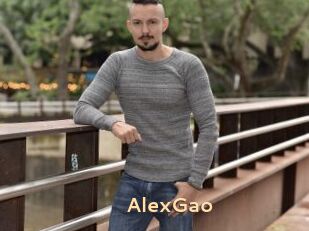 AlexGao