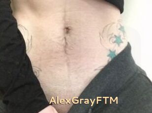 AlexGrayFTM