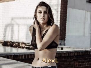 AlexL