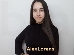 AlexLorens