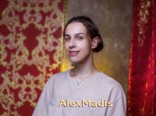 AlexMadis