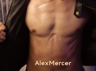 Alex_Mercer