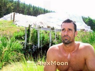 AlexMoon