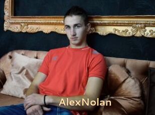 AlexNolan