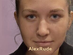 AlexRude