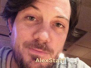 AlexStaff