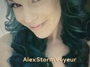 AlexStorm_Voyeur