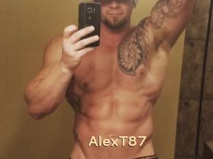 AlexT87