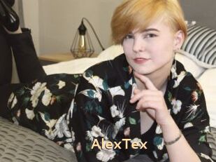 AlexTex