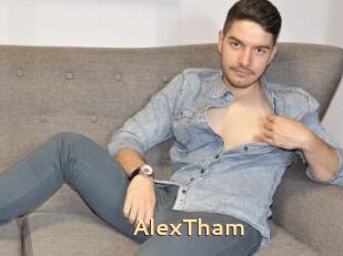 AlexTham