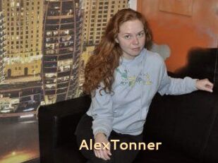 AlexTonner