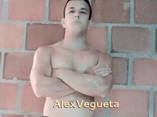 AlexVegueta