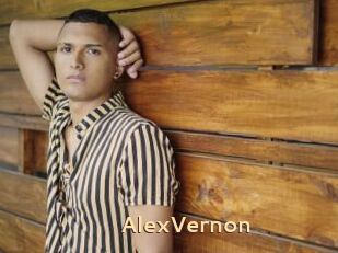 AlexVernon