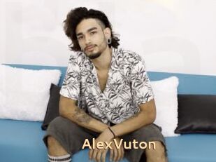 AlexVuton