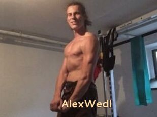 Alex_Wedl