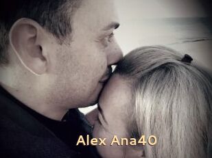 Alex_Ana40