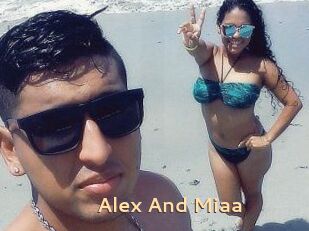 Alex_And_Miaa