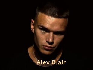 Alex_Blair