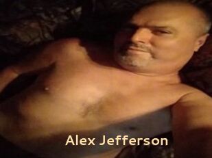 Alex_Jefferson