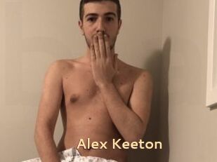 Alex_Keeton