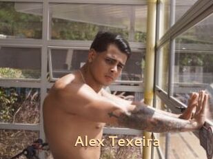 Alex_Texeira