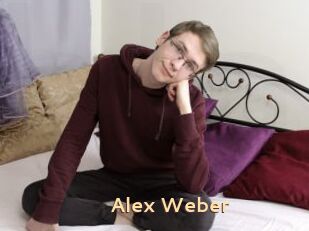 Alex_Weber