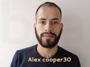 Alex_cooper30